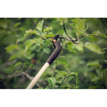 Fiskars Busch- Und Strauchschere Light UP69 4 Fiskars Busch- Und Strauchschere Light UP69 – Bild 4