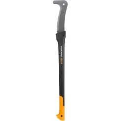 Fiskars Machete XA23 WoodXpert