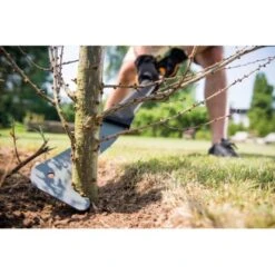 Fiskars Machete XA23 WoodXpert 7 Fiskars Machete XA23 WoodXpert -Gartengerätegeschäft 6411501260055 4905 3