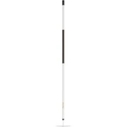 Fiskars Hacke Light 158 Cm