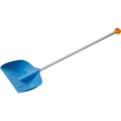 Fiskars Kinder-Schaufel MyFirst 2 Fiskars Kinder-Schaufel MyFirst – Bild 2