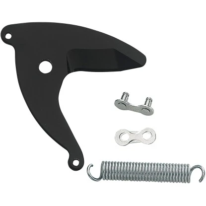 Fiskars Ersatzteil-Set Für Fiskars Bypass Schneidgiraffe 1 Fiskars Ersatzteil-Set Für Fiskars Bypass Schneidgiraffe