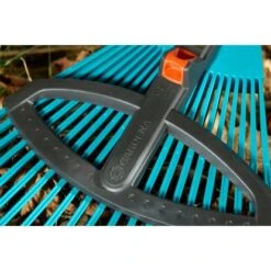 Gardena Verstellbesen Combisystem Kunststoff -Gartengerätegeschäft 6455794 3050 3