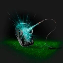 Gardena Mähroboter Smart Sileno City 600 M² Inkl. Smart Gateway -Gartengerätegeschäft 6508055 AI 02