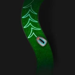 Gardena Mähroboter Smart Sileno City 600 M² Inkl. Smart Gateway -Gartengerätegeschäft 6508055 AI 04