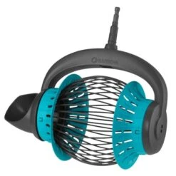 Gardena Cs-Rollsammler Gestielt -Gartengerätegeschäft 662880 3050 GA4100572 1