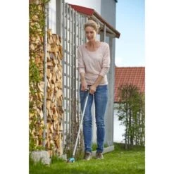 Gardena Comfort Grasschere Langstielig -Gartengerätegeschäft 663918 2073 10