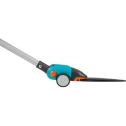 Gardena Comfort Grasschere Langstielig -Gartengerätegeschäft 663918 2073 4