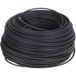 Worx Begrenzungsdraht 50 M Für Landroid WA0184