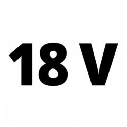 Einhell Power X-Change Akku-Gras- Und Strauchschere GE-CG 18/100 Li-Solo -Gartengerätegeschäft 701747 2171 11