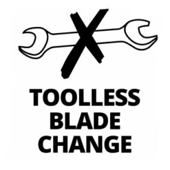 Einhell Power X-Change Akku-Gras- Und Strauchschere GE-CG 18/100 Li-Solo -Gartengerätegeschäft 701747 2171 16