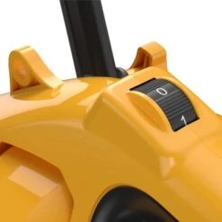 Stiga Akku-Laubsauger Und -bläser VS 100e Inkl. 2 Akkus & Doppelladegerät 17 Stiga Akku-Laubsauger Und -bläser VS 100e Inkl. 2 Akkus & Doppelladegerät -Gartengerätegeschäft 7050743 CU01