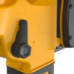 Stiga Akku-Laubsauger Und -bläser VS 100e Inkl. 2 Akkus & Doppelladegerät 18 Stiga Akku-Laubsauger Und -bläser VS 100e Inkl. 2 Akkus & Doppelladegerät -Gartengerätegeschäft 7050743 CU02