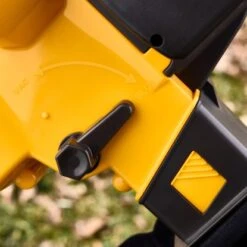 Stiga Akku-Laubsauger Und -bläser VS 100e Inkl. 2 Akkus & Doppelladegerät 25 Stiga Akku-Laubsauger Und -bläser VS 100e Inkl. 2 Akkus & Doppelladegerät -Gartengerätegeschäft 7050743 CU03