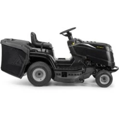 Alpina Rasentraktor AT4 84 A -Gartengerätegeschäft 706864 4996 3