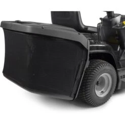 Alpina Rasentraktor AT4 84 A -Gartengerätegeschäft 706864 4996 4