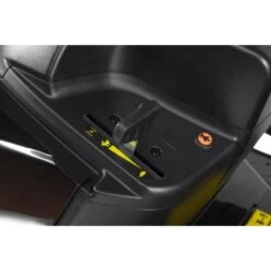 Alpina Rasentraktor AT4 84 A -Gartengerätegeschäft 706864 4996 8