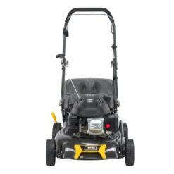 Texas Benzin-Rasenmäher Razor 4210 -Gartengerätegeschäft 714829004327 4688 226933 3