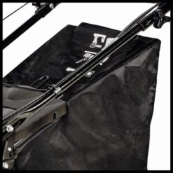 Einhell Benzin-Rasenmäher GC-PM 46/4 S -Gartengerätegeschäft 71 001 GC PM 46 4 S Detail