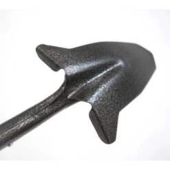 Spear Head Gartenspaten Spade L Hochbeet Schaufel Gelb 102 Cm -Gartengerätegeschäft 731526 1741 SHFD3XL 05