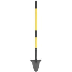 Spear Head Gartenspaten Spade XXL Gartenschaufel Gelb 148 Cm 11 Spear Head Gartenspaten Spade XXL Gartenschaufel Gelb 148 Cm -Gartengerätegeschäft 731528 1741 SHLF2 03