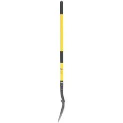 Spear Head Gartenspaten Spade XXL Gartenschaufel Gelb 148 Cm 12 Spear Head Gartenspaten Spade XXL Gartenschaufel Gelb 148 Cm -Gartengerätegeschäft 731528 1741 SHLF2 04