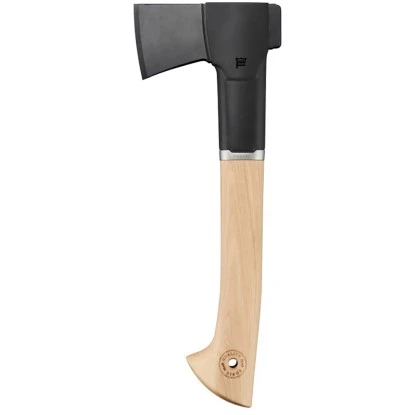 Fiskars Universalaxt Norden N7 1 Fiskars Universalaxt Norden N7