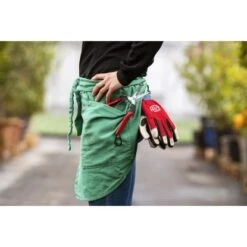 Felco Ernte- Und Leseschere 322 Mit Stahlgriffen 19 Cm -Gartengerätegeschäft 783929102061 4199 AB 04