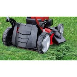 Einhell Benzin-Rasenmäher GC-PM 52/2 S HW 19 Einhell Benzin-Rasenmäher GC-PM 52/2 S HW -Gartengerätegeschäft 807319 2171 340485 2171 10