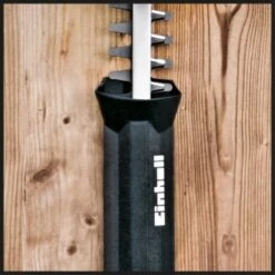 Einhell Elektro-Heckenschere GH-EH 4245 -Gartengerätegeschäft 807431 2171 340346 2171 03