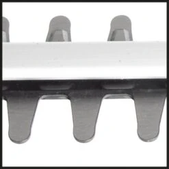 Einhell Elektro-Heckenschere GH-EH 4245 -Gartengerätegeschäft 807431 2171 340346 2171 05