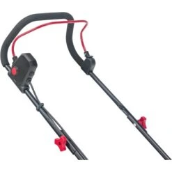 Al-Ko Akku-Rasenmäher 3.82 Li Easy Inkl. Zwei 18 V Akkus Kompatibel Mit Bosch 21 Al-Ko Akku-Rasenmäher 3.82 Li Easy Inkl. Zwei 18 V Akkus Kompatibel Mit Bosch -Gartengerätegeschäft 825211 3039 11