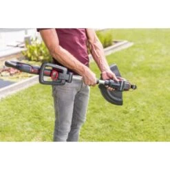 Gartengerätegeschäft -Gartengerätegeschäft 825217 3039 3