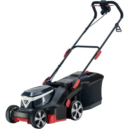 Al-Ko Elektro-Rasenmäher 38.2 E Comfort 1 Al-Ko Elektro-Rasenmäher 38.2 E Comfort