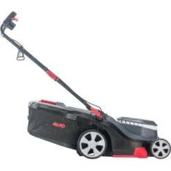 Al-Ko Elektro-Rasenmäher 38.2 E Comfort 15 Al-Ko Elektro-Rasenmäher 38.2 E Comfort -Gartengerätegeschäft 825421 3039 04