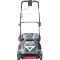 Al-Ko Elektro-Rasenmäher 38.2 E Comfort 16 Al-Ko Elektro-Rasenmäher 38.2 E Comfort -Gartengerätegeschäft 825421 3039 05