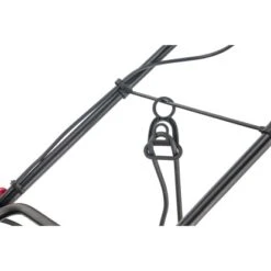 Al-Ko Elektro-Rasenmäher 38.2 E Comfort 21 Al-Ko Elektro-Rasenmäher 38.2 E Comfort -Gartengerätegeschäft 825421 3039 11