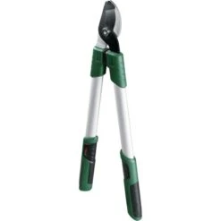 Bosch Bypass-Astschere