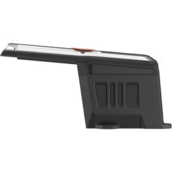 Yard Force Garage AR SH02 Für Alle Yard Force Mähroboter -Gartengerätegeschäft 8573867 2254 3