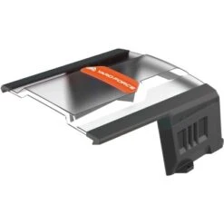 Yard Force Garage AR SH02 Für Alle Yard Force Mähroboter -Gartengerätegeschäft 8573867 2254 4