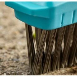 Gardena Combisystem-Komplettangebot Mit Straßenbesen, Fugenbürste M Und Stiel -Gartengerätegeschäft 860937 3050 17