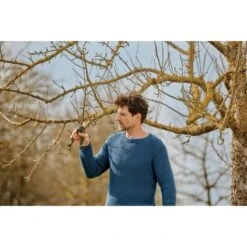 Gardena Gartenschere ExpertCut -Gartengerätegeschäft 860946 3050 3