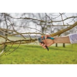 Gardena Gartenschere ExpertCut -Gartengerätegeschäft 860946 3050 7