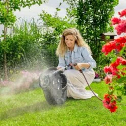 Gardena Mähroboter Sileno Minimo 250 M² -Gartengerätegeschäft 8654139 A03