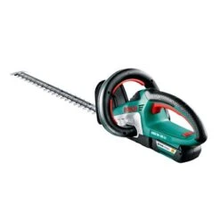 Bosch Akku-Heckenschere AHS 54-20 LI Schnittlänge 54 Cm
