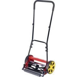 Wolf-Garten Spindelmäher TT 350 S -Gartengerätegeschäft 8 3714 15bba 650 tt350s 01