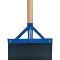 Sonneck Stoßscharre Mit Stiel 130 Cm 6 Sonneck Stoßscharre Mit Stiel 130 Cm -Gartengerätegeschäft 9002766192112 2669 S 03