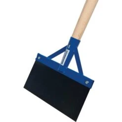 Sonneck Stoßscharre Mit Stiel 130 Cm 7 Sonneck Stoßscharre Mit Stiel 130 Cm -Gartengerätegeschäft 9002766192112 2669 S 04