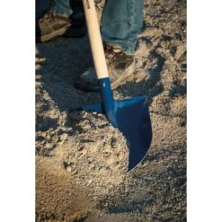 Sonneck Sandschaufel Mit Stiel 130 Cm 7 Sonneck Sandschaufel Mit Stiel 130 Cm -Gartengerätegeschäft 9002766206116 2669 S 04