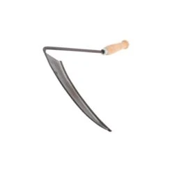 LUX Sensensichel Geschmiedet